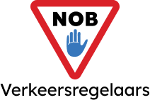logo Werken Bij NOB